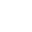 NFT support
